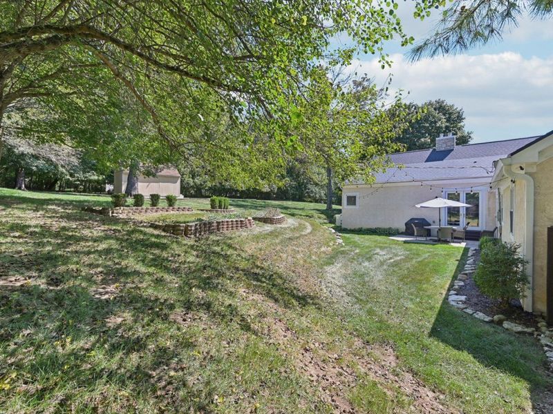 10669 Riverside Drive, Powell, OH 43065 Photo 81