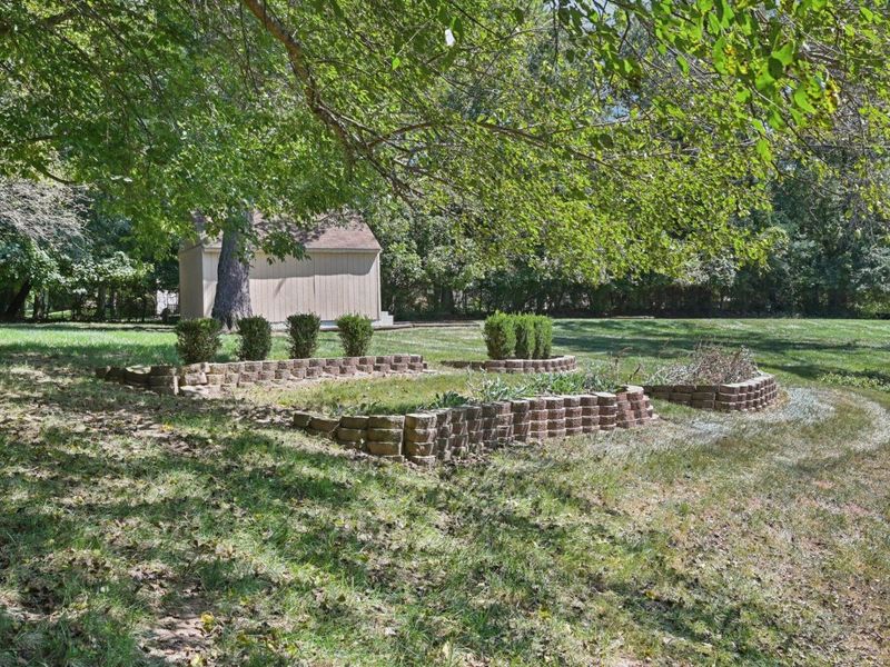 10669 Riverside Drive, Powell, OH 43065 Photo 82