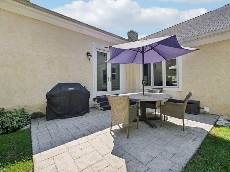 10669 Riverside Drive, Powell, OH 43065 Photo 83