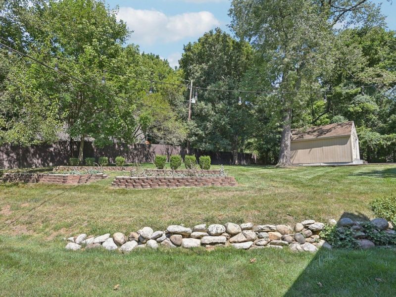 10669 Riverside Drive, Powell, OH 43065 Photo 84