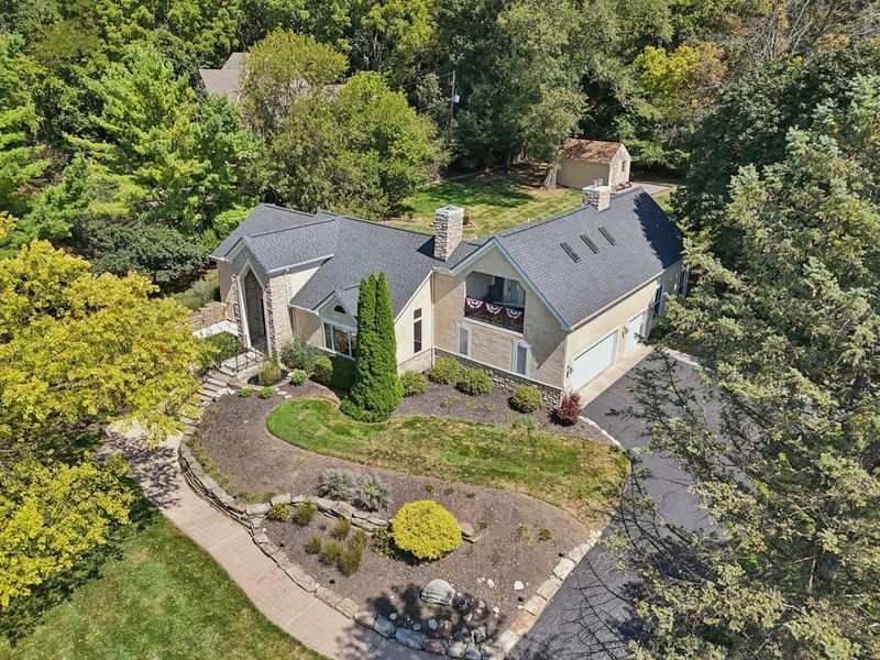 10669 Riverside Drive, Powell, OH 43065 Photo 85