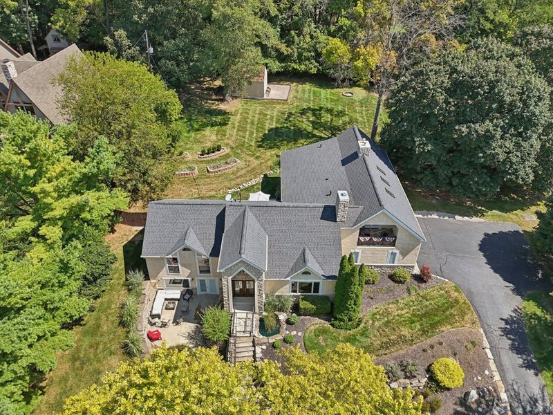 10669 Riverside Drive, Powell, OH 43065 Photo 86