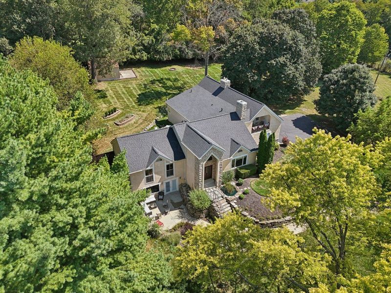 10669 Riverside Drive, Powell, OH 43065 Photo 87