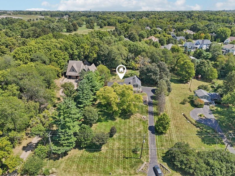 10669 Riverside Drive, Powell, OH 43065 Photo 88