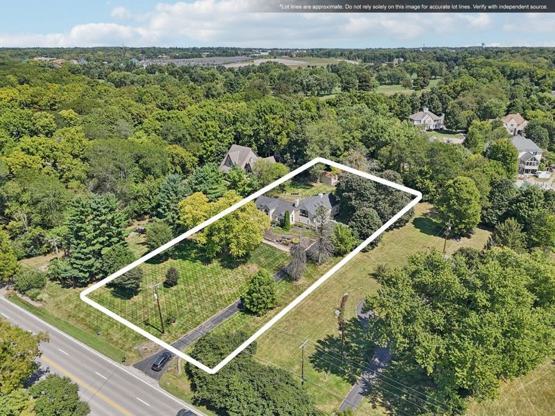 10669 Riverside Drive, Powell, OH 43065 Photo 89