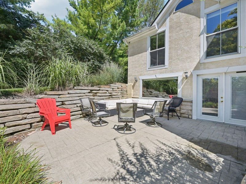 10669 Riverside Drive, Powell, OH 43065 Photo 9