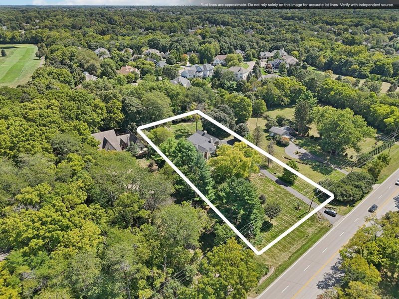 10669 Riverside Drive, Powell, OH 43065 Photo 90