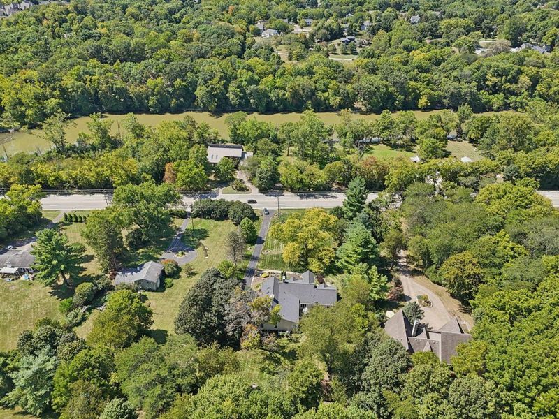 10669 Riverside Drive, Powell, OH 43065 Photo 91