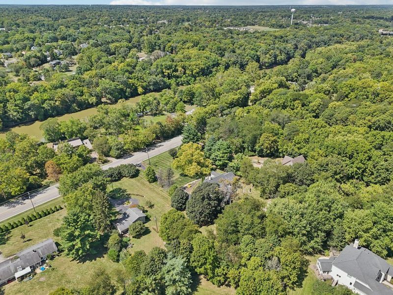 10669 Riverside Drive, Powell, OH 43065 Photo 93