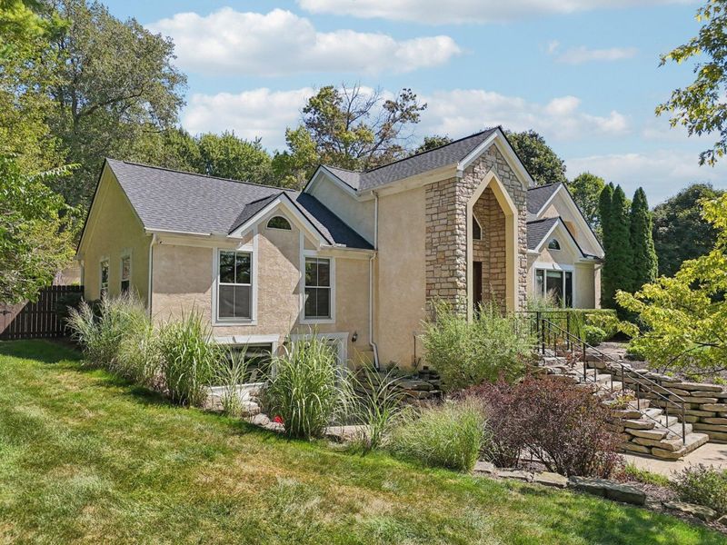 10669 Riverside Drive, Powell, OH 43065 Photo 95