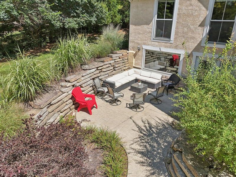 10669 Riverside Drive, Powell, OH 43065 Photo 96