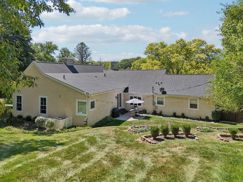 10669 Riverside Drive, Powell, OH 43065 Photo 98