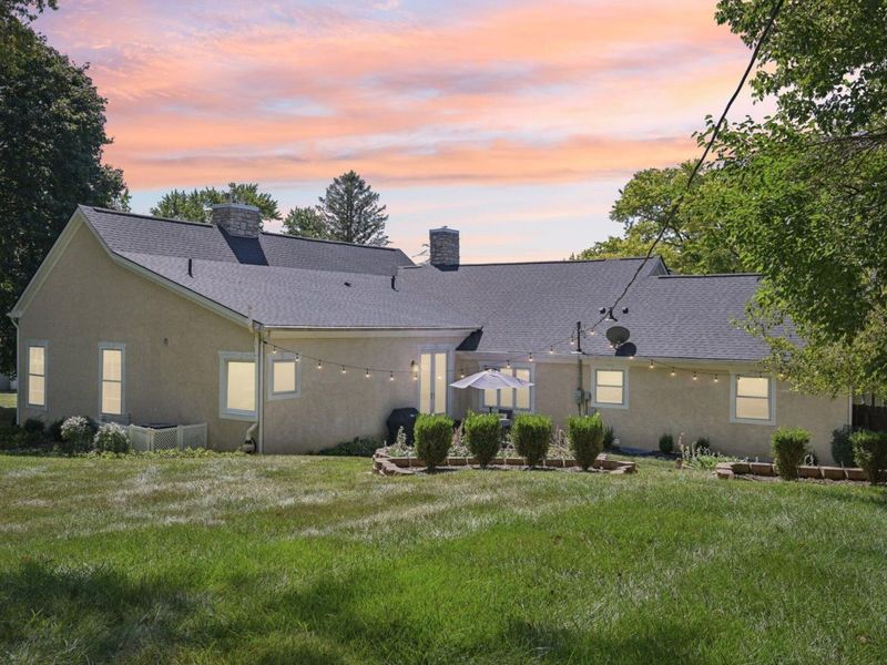 10669 Riverside Drive, Powell, OH 43065 Photo 99