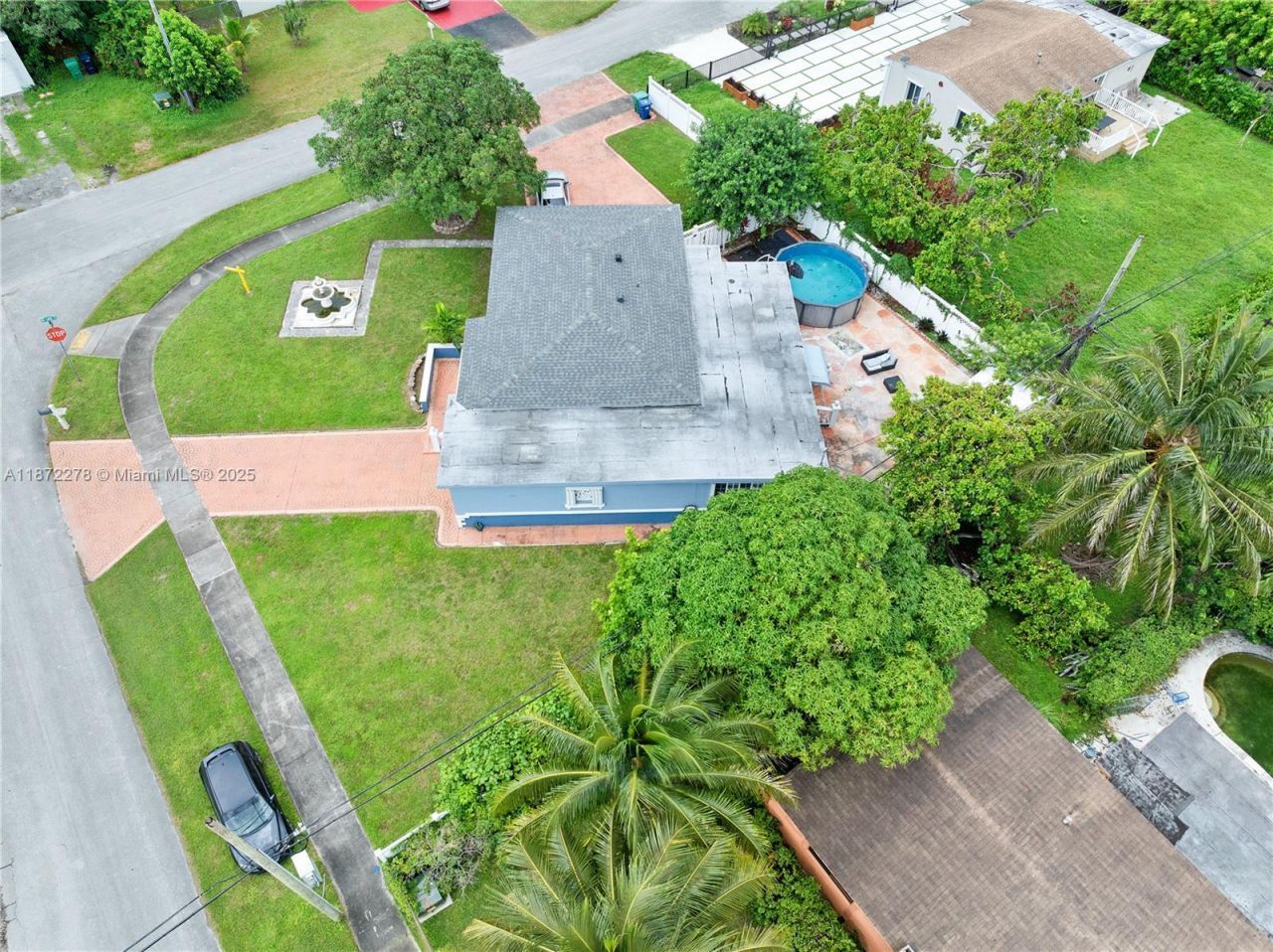 951 NW 148th St, Miami, FL 33168 Photo