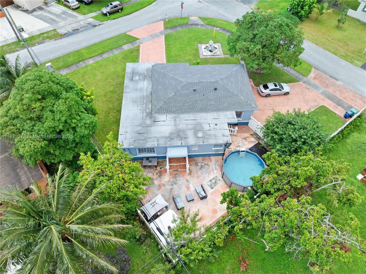 951 NW 148th St, Miami, FL 33168 Photo