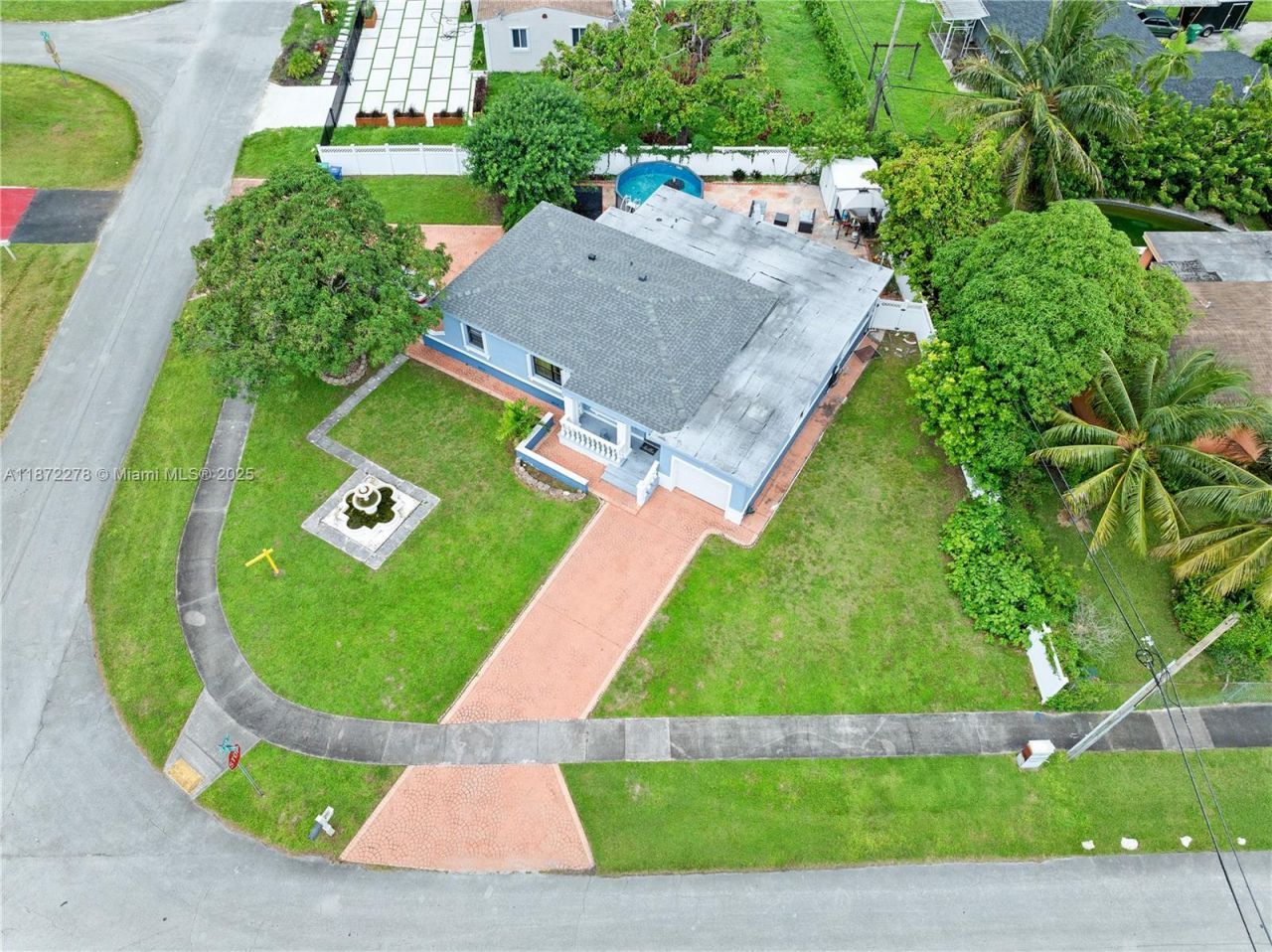 951 NW 148th St, Miami, FL 33168 Photo