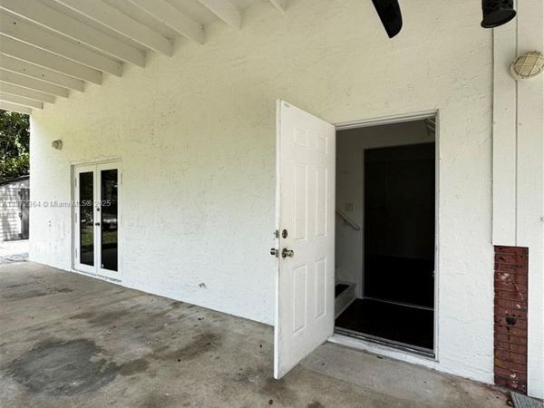 1601 SW 20th Ave, Unit 3, Fort Lauderdale, FL 33312