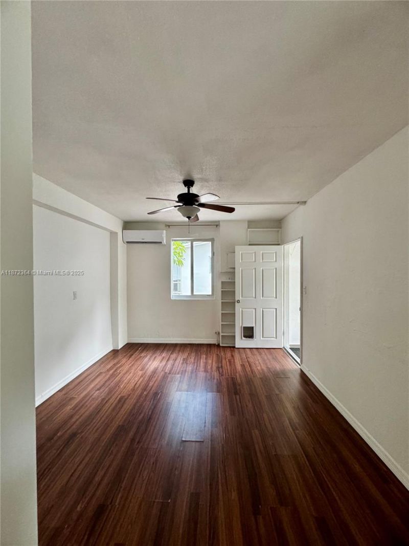 1601 SW 20th Ave, Unit 3, Fort Lauderdale, FL 33312 Photo