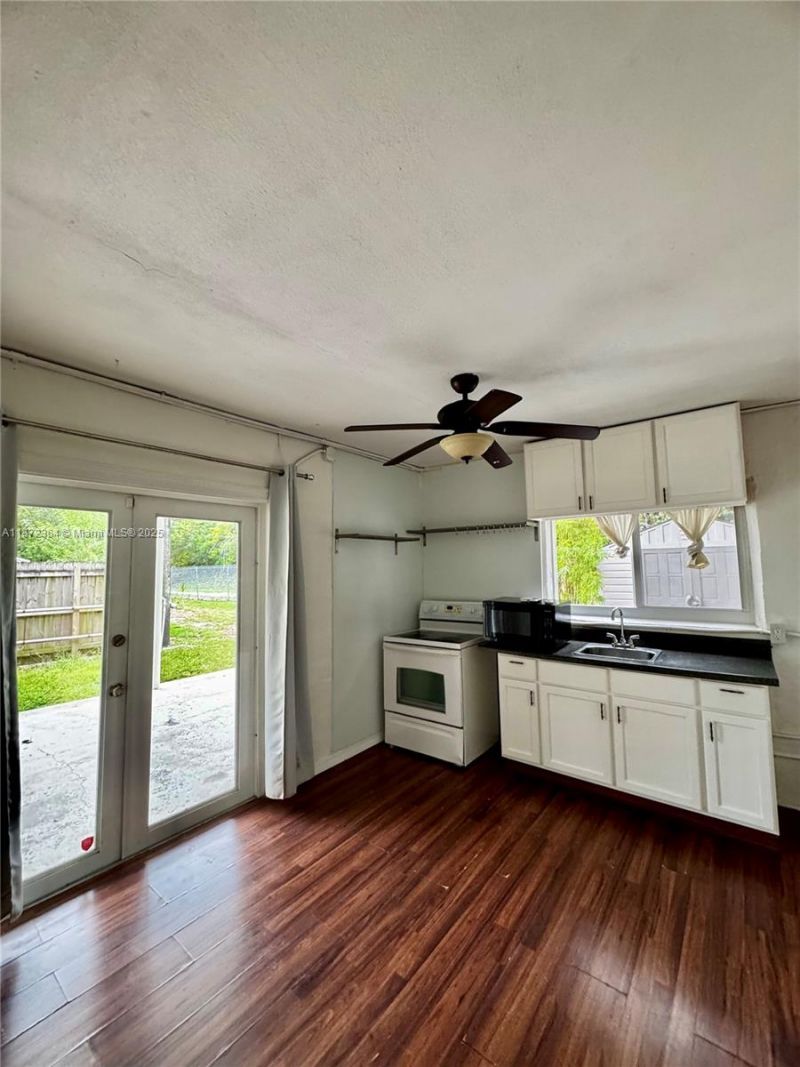 1601 SW 20th Ave, Unit 3, Fort Lauderdale, FL 33312 Photo