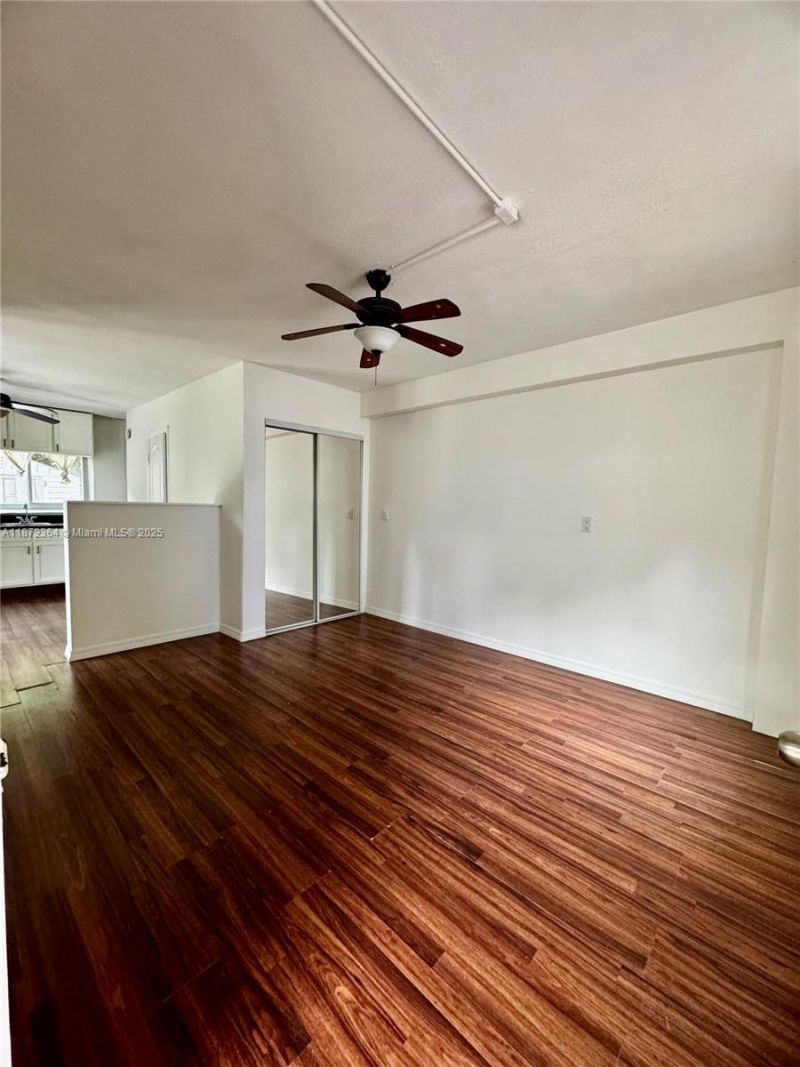 1601 SW 20th Ave, Unit 3, Fort Lauderdale, FL 33312 Photo