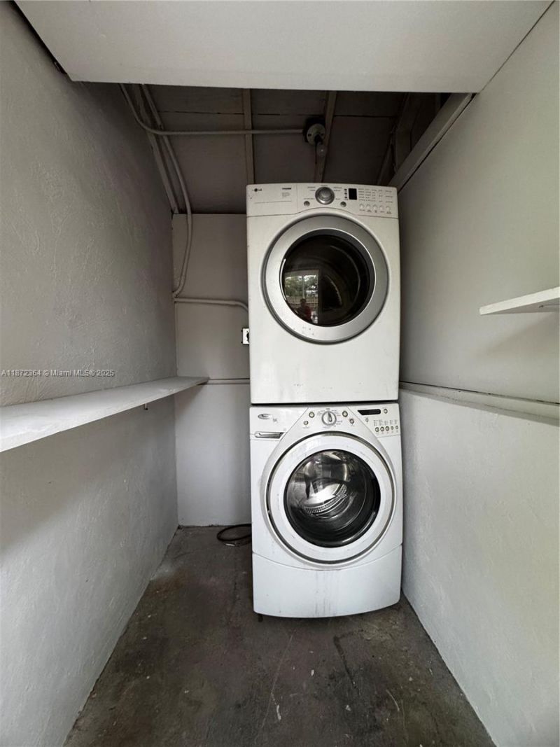 1601 SW 20th Ave, Unit 3, Fort Lauderdale, FL 33312 Photo