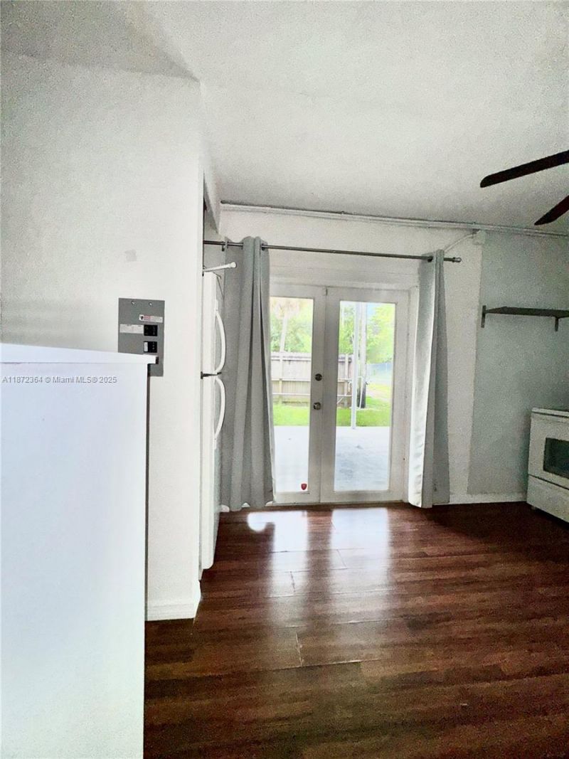 1601 SW 20th Ave, Unit 3, Fort Lauderdale, FL 33312 Photo