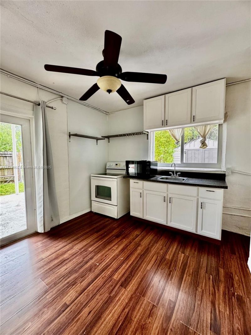 1601 SW 20th Ave, Unit 3, Fort Lauderdale, FL 33312 Photo