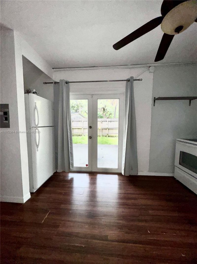 1601 SW 20th Ave, Unit 3, Fort Lauderdale, FL 33312 Photo