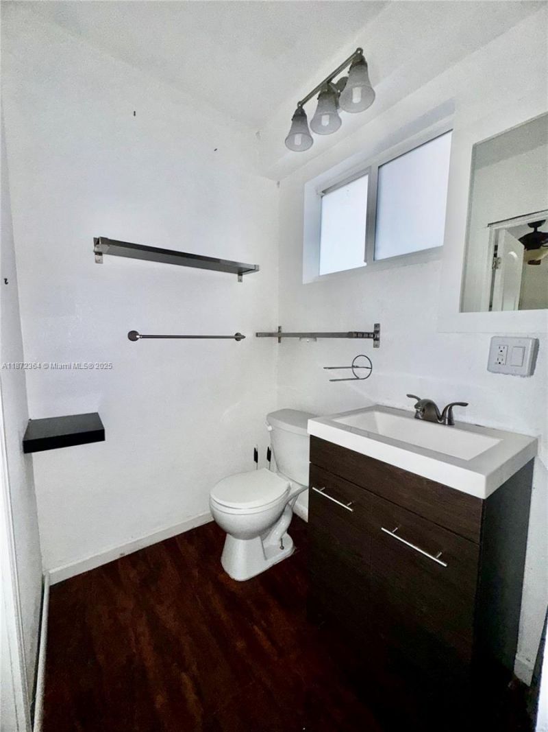 1601 SW 20th Ave, Unit 3, Fort Lauderdale, FL 33312 Photo