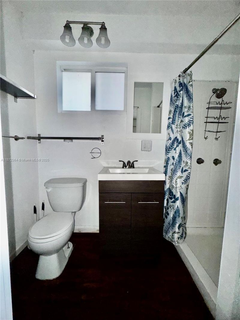 1601 SW 20th Ave, Unit 3, Fort Lauderdale, FL 33312 Photo