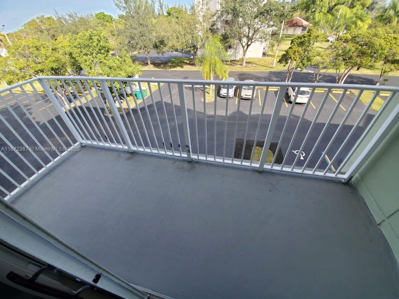 8260 SW 210th St, Unit 201, Cutler Bay, FL 33189 Photo