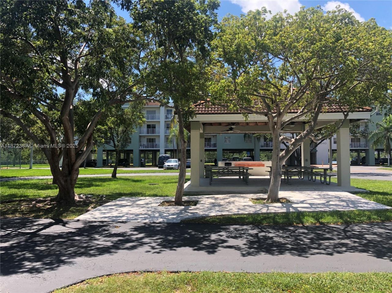 8260 SW 210th St, Unit 201, Cutler Bay, FL 33189 Photo