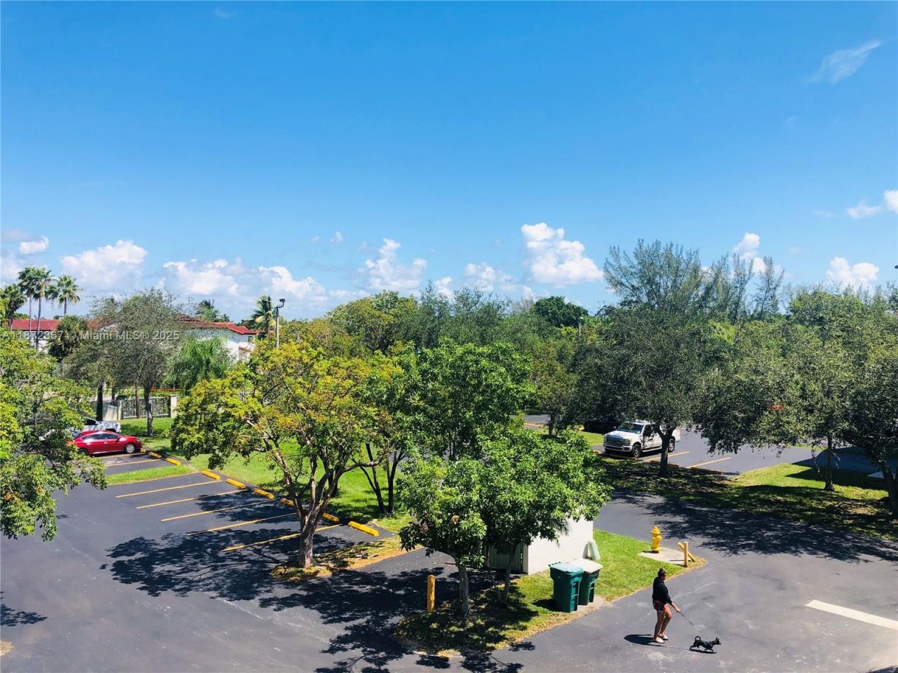 8260 SW 210th St, Unit 201, Cutler Bay, FL 33189 Photo