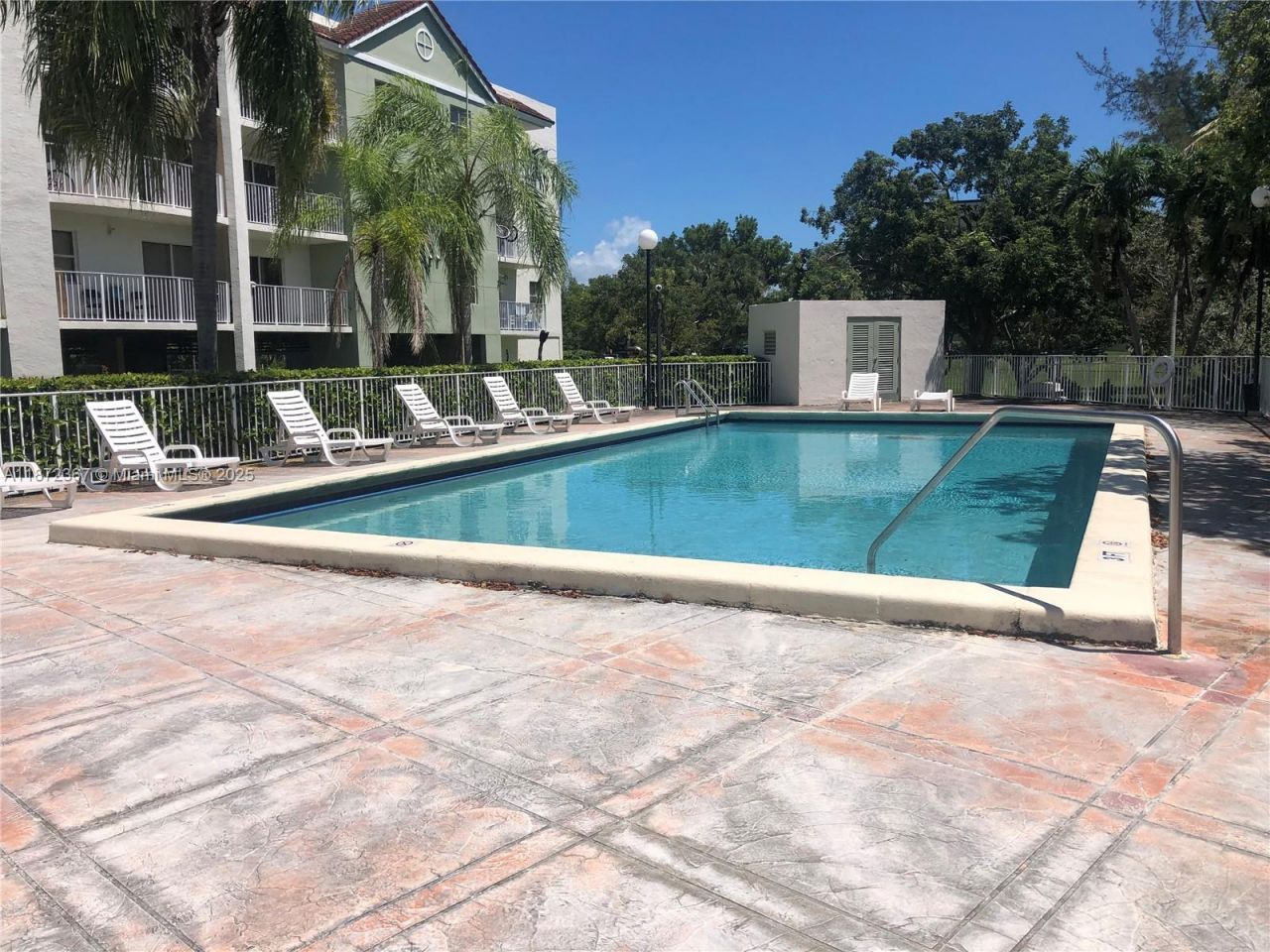 8260 SW 210th St, Unit 201, Cutler Bay, FL 33189 Photo