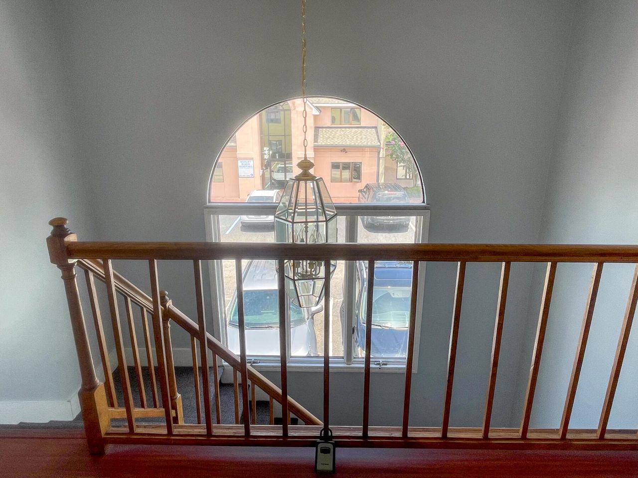 1 Carriage Lane Photo 5