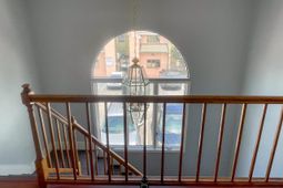 1 Carriage Lane photo 4