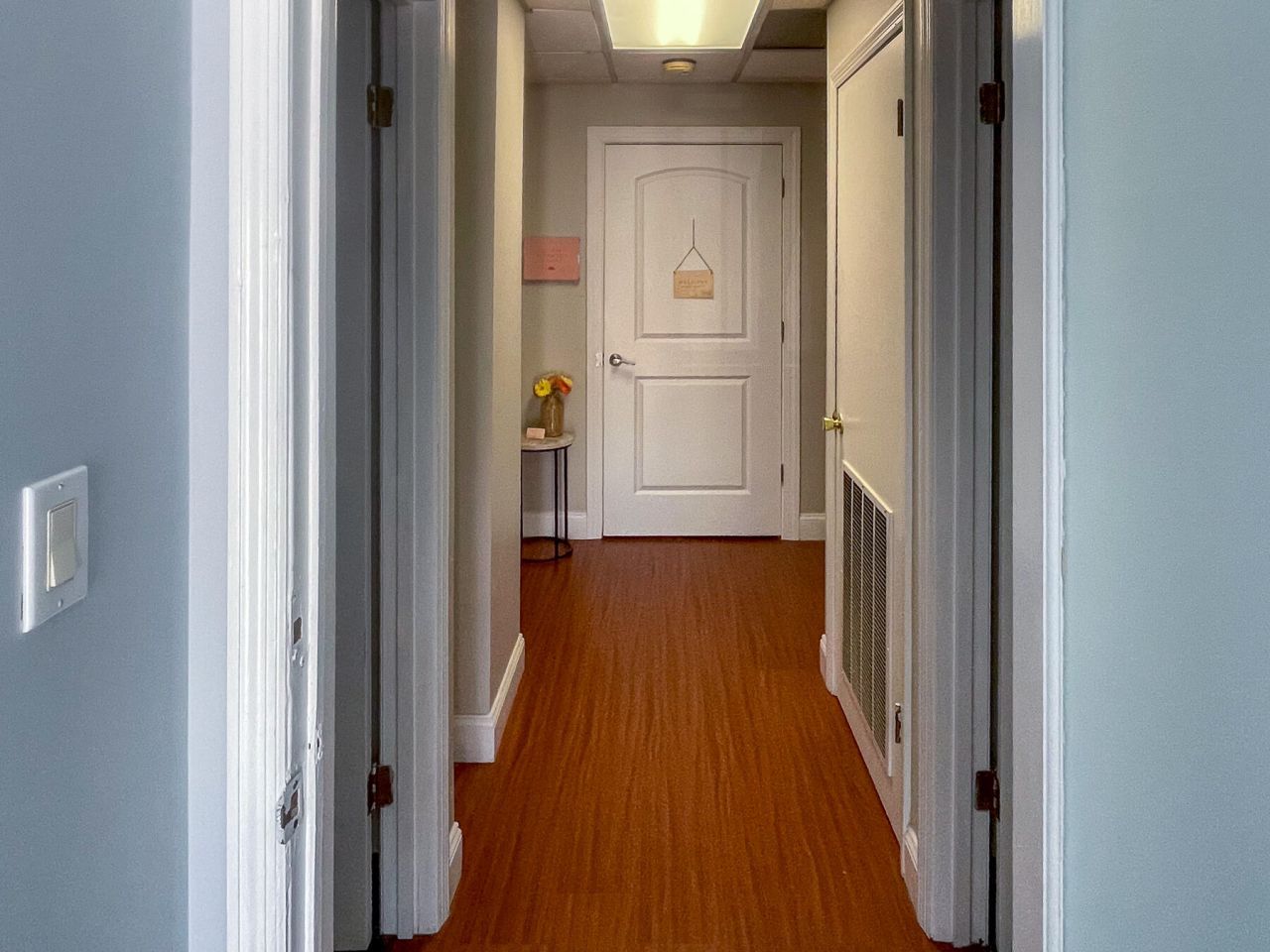 1 Carriage Lane Photo 6