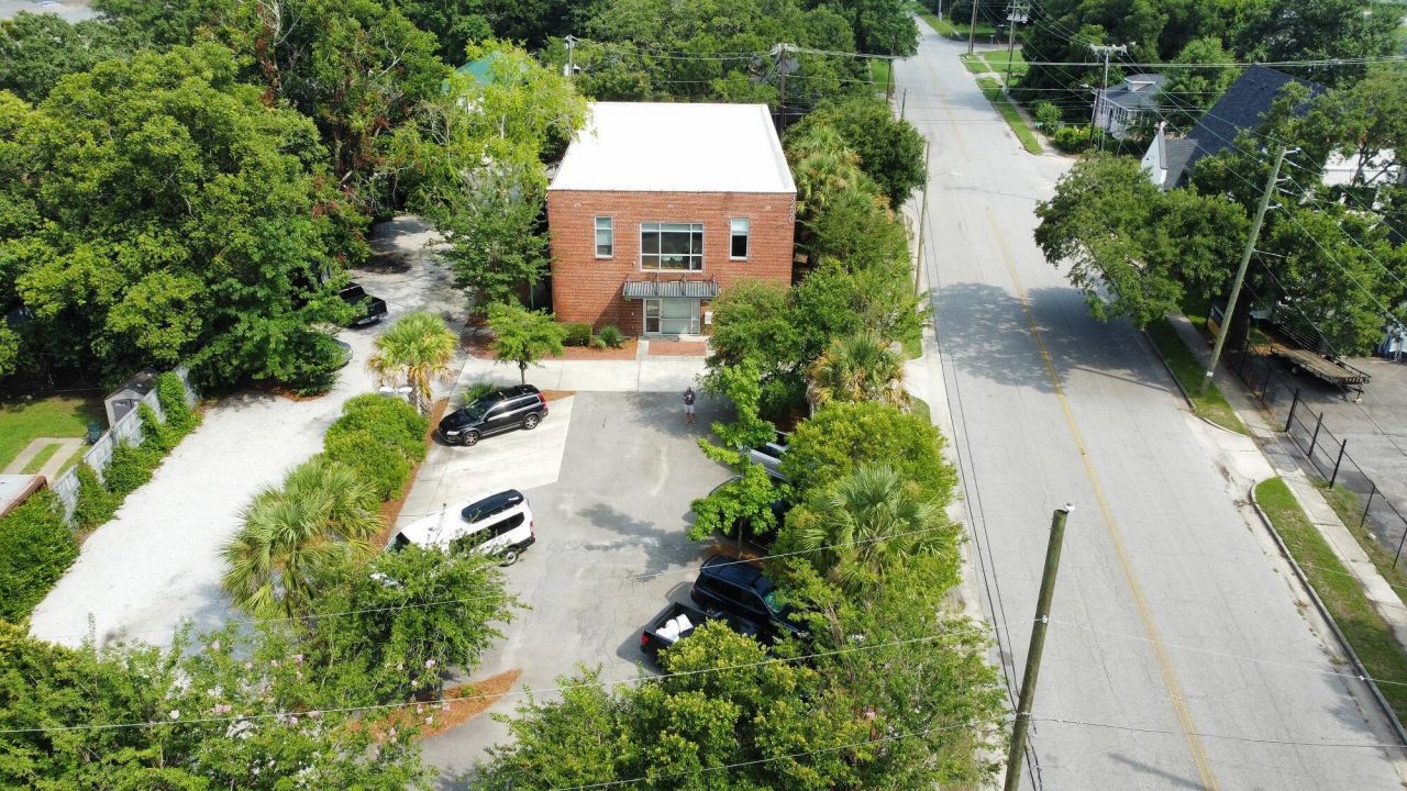 3200 N Carolina Avenue Photo 11