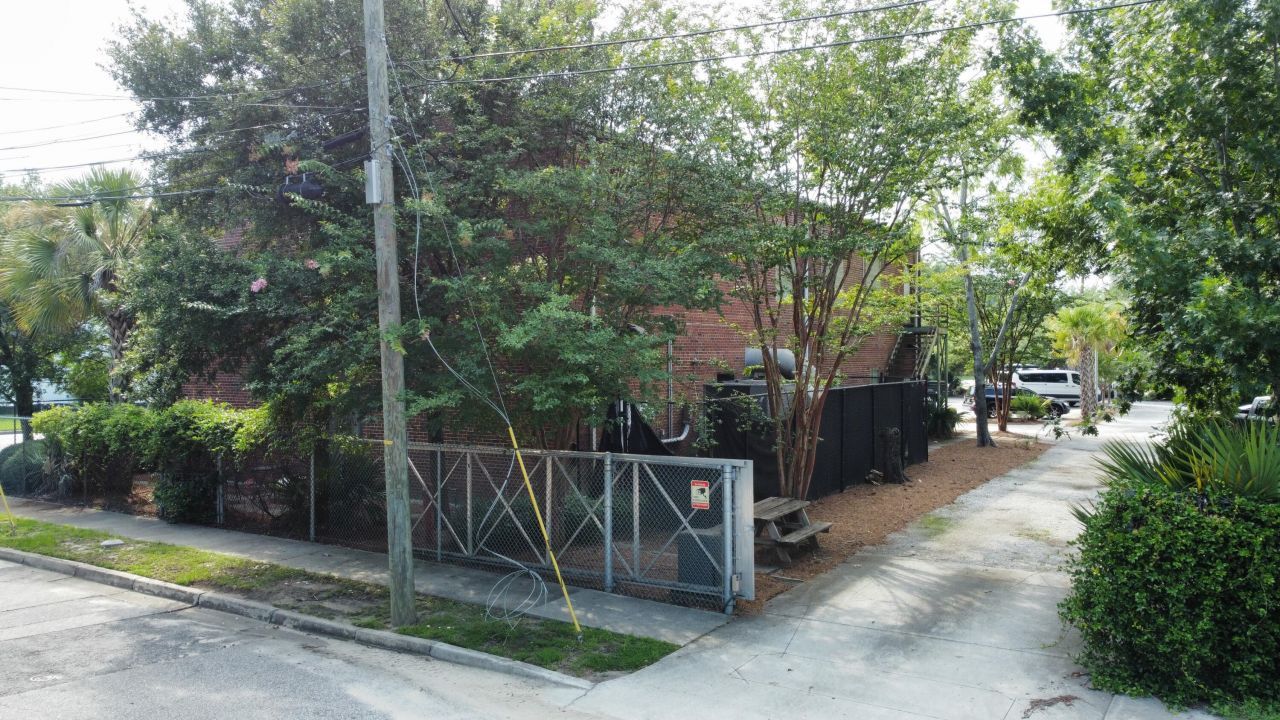 3200 N Carolina Avenue Photo 12