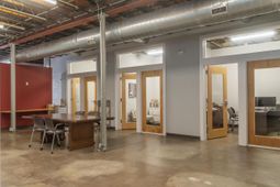 3200 N Carolina Avenue photo 4