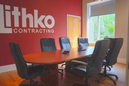 3200 N Carolina Avenue photo 4