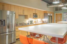 3200 N Carolina Avenue photo 4