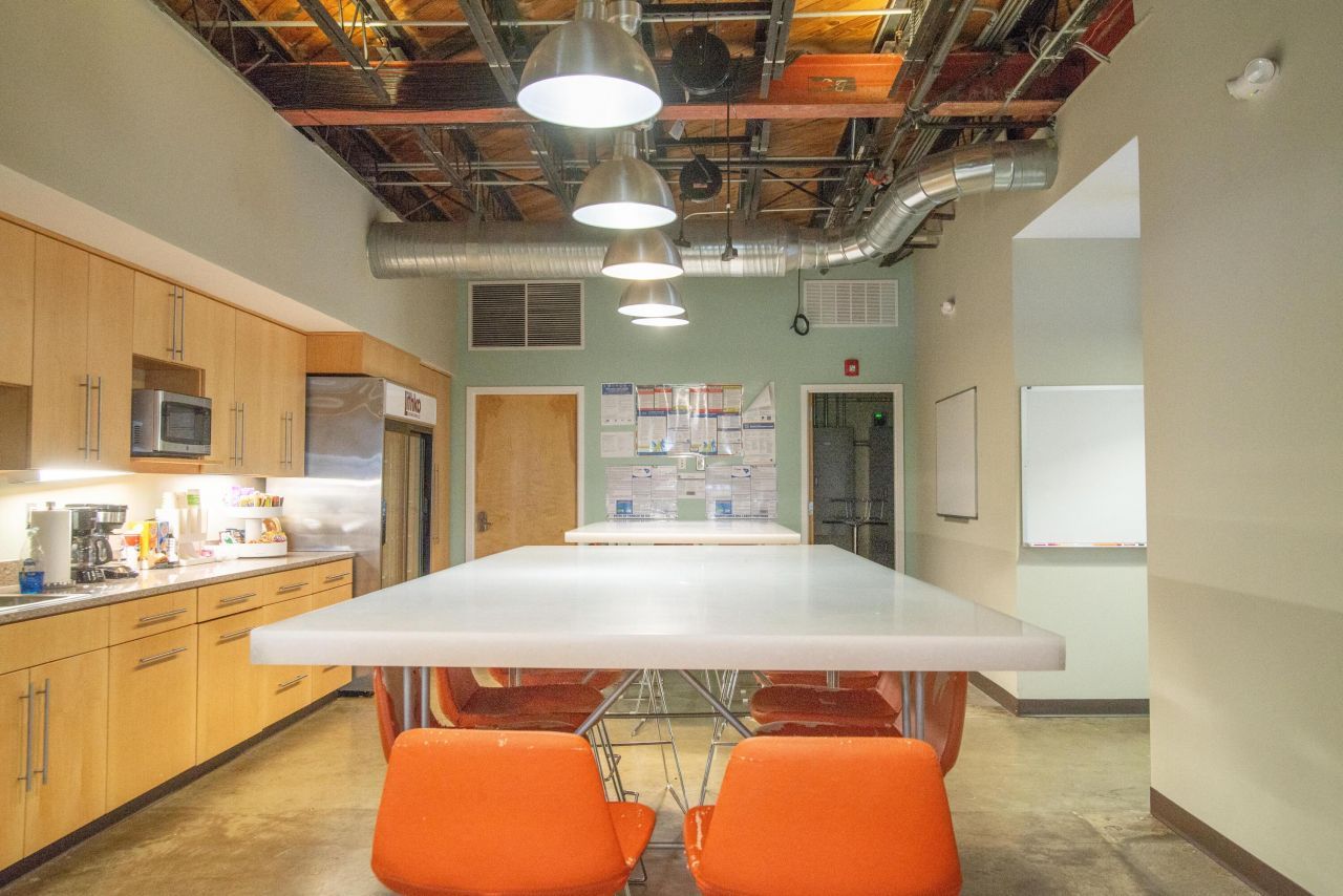 3200 N Carolina Avenue Photo 6