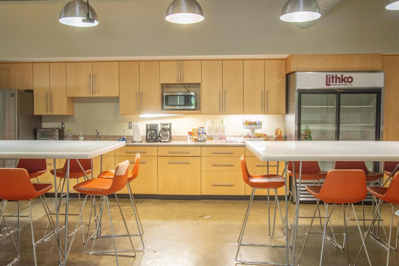 3200 N Carolina Avenue Photo 7