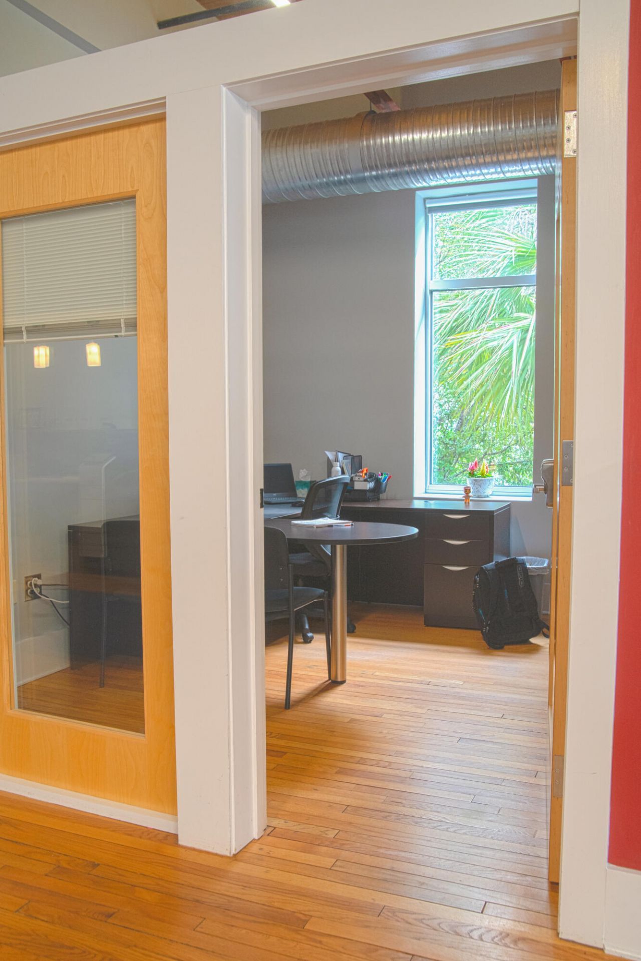 3200 N Carolina Avenue Photo 8