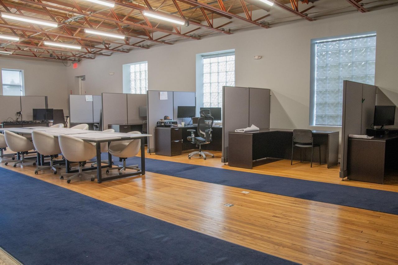 3200 N Carolina Avenue Photo 9