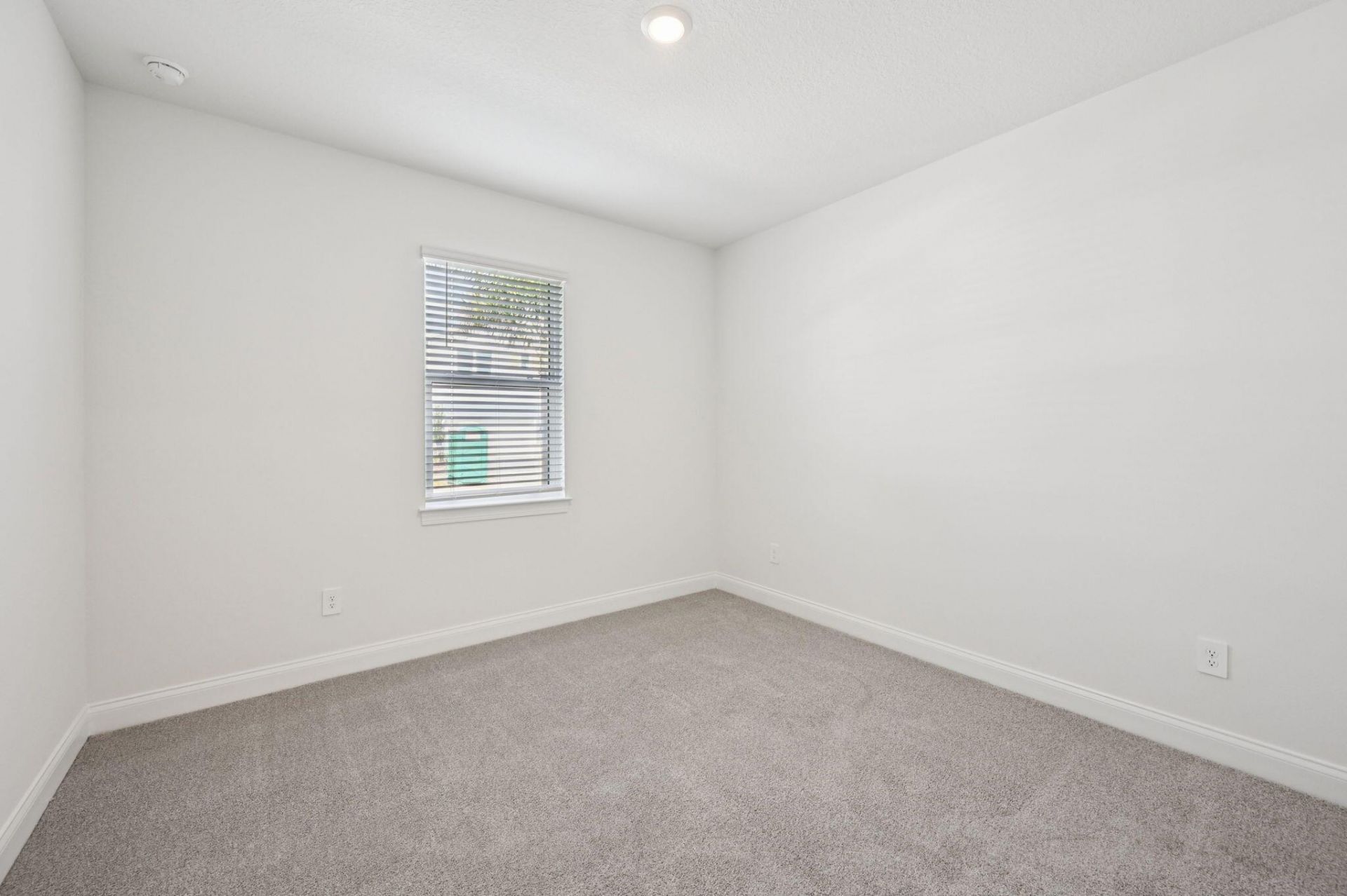 11262 NW Blockbird Drive, Port Saint Lucie, FL 34987 Photo