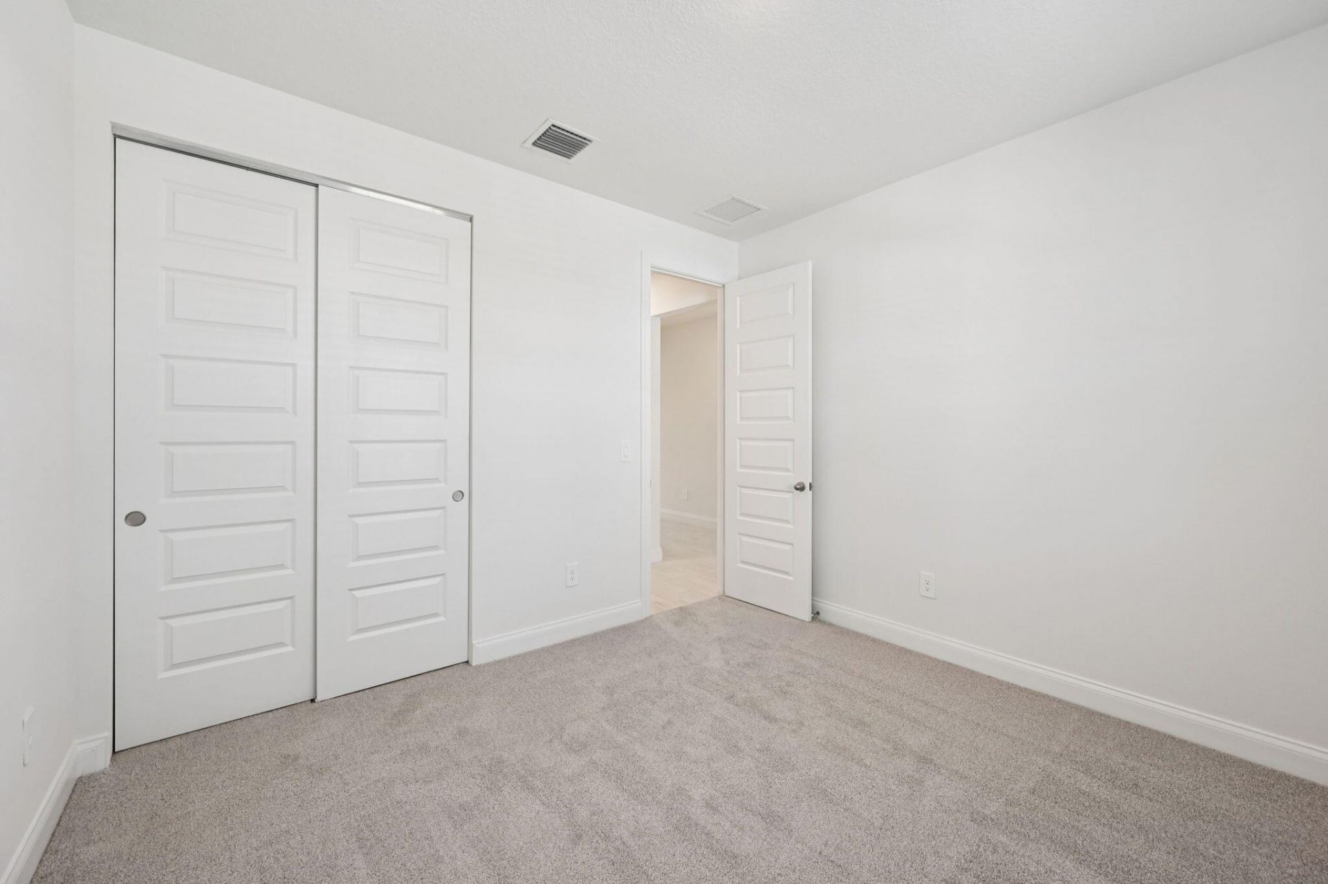 11262 NW Blockbird Drive, Port Saint Lucie, FL 34987 Photo