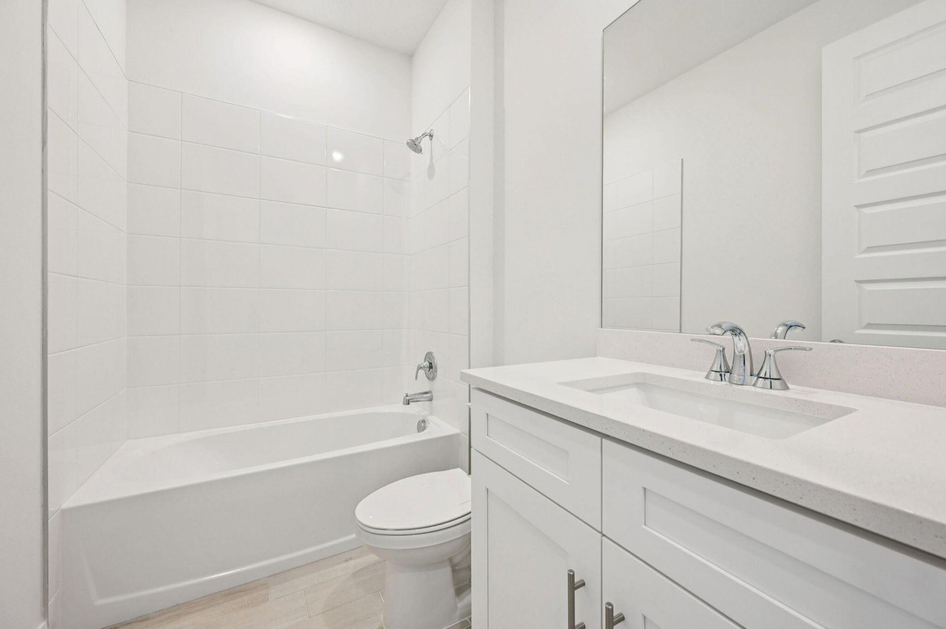 11262 NW Blockbird Drive, Port Saint Lucie, FL 34987 Photo