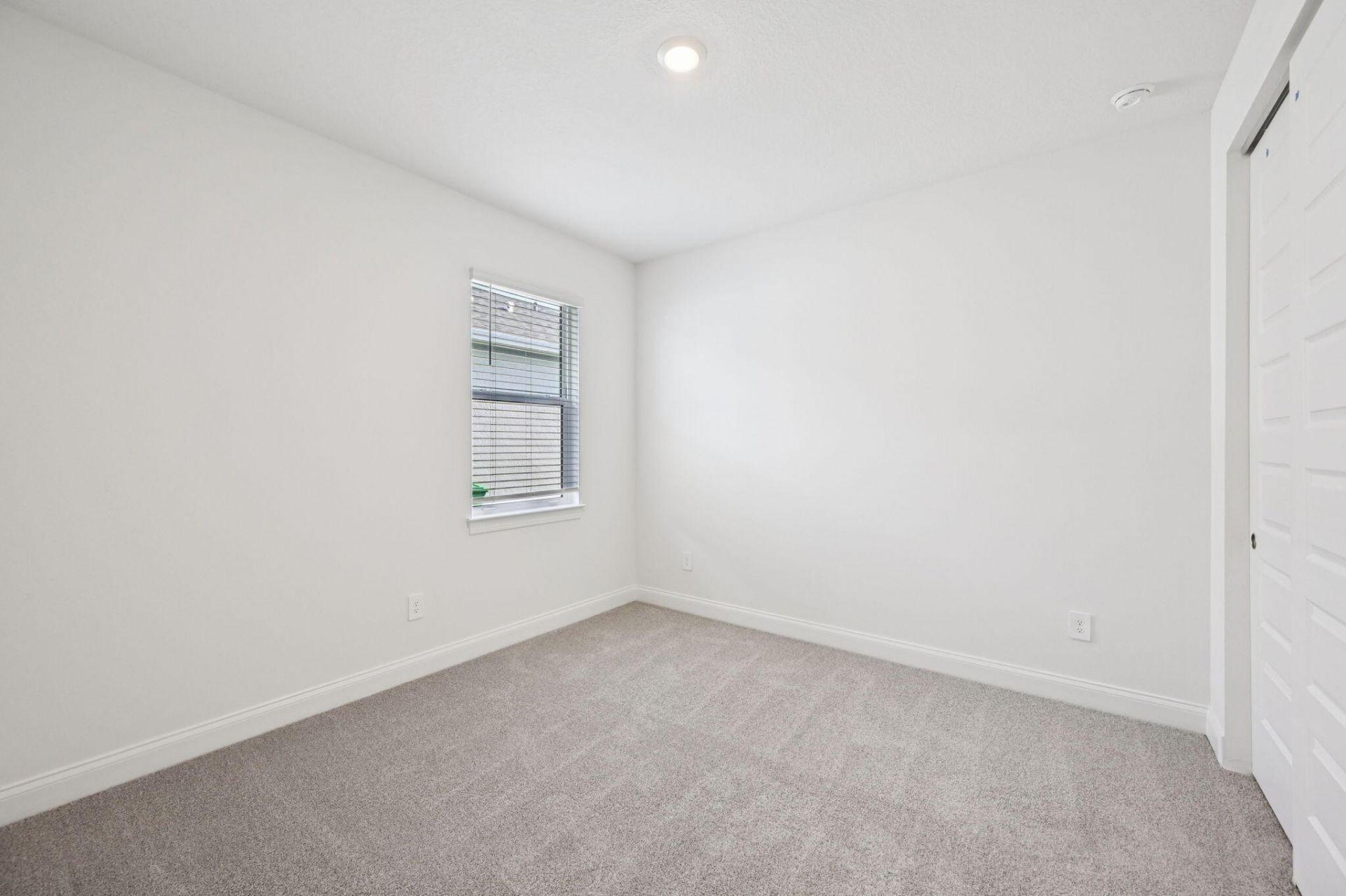 11262 NW Blockbird Drive, Port Saint Lucie, FL 34987 Photo